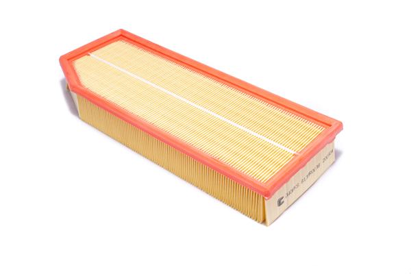 CWORKS B13MR0038 - Воздушный фильтр