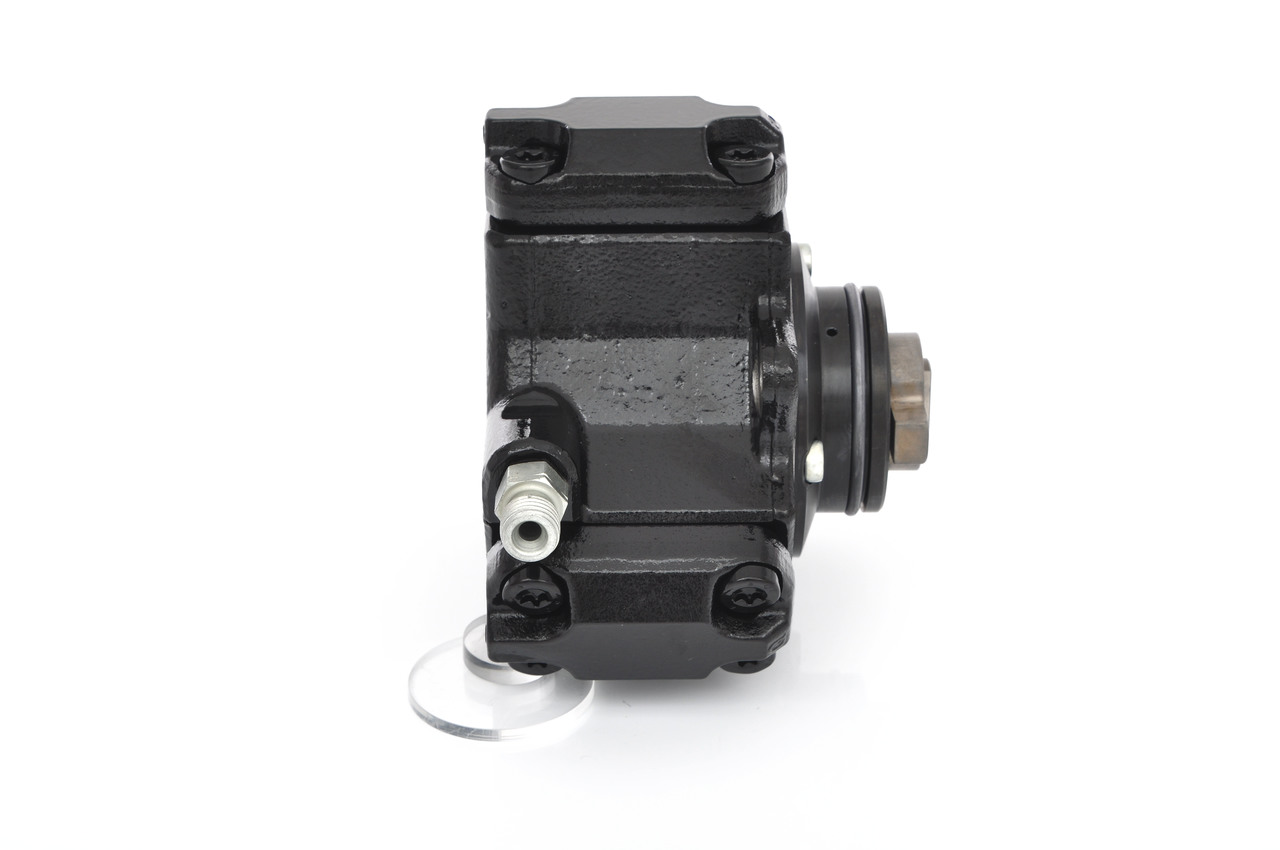 BOSCH 0 445 010 274 - ТНВД