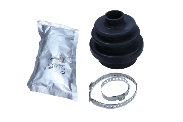 MAXGEAR 49-1383 - Пыльник ШРУСа