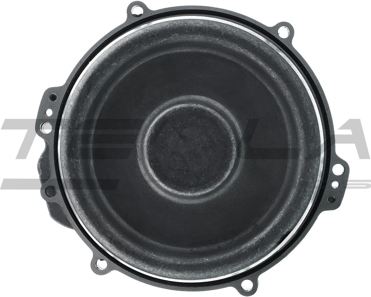 TESLA TECHNICS TT11244 - Генератор STANDART line