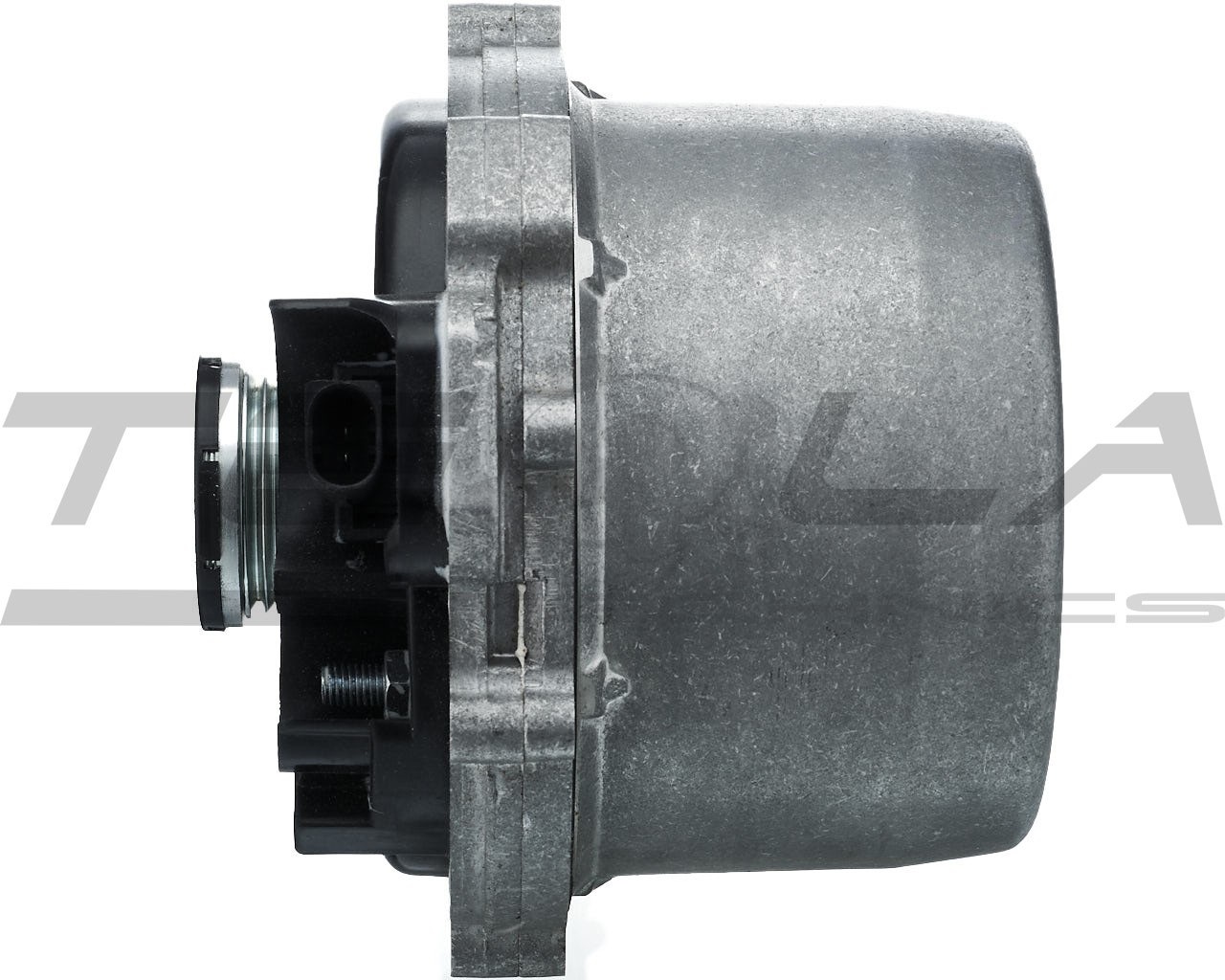 TESLA TECHNICS TT11244 - Генератор STANDART line