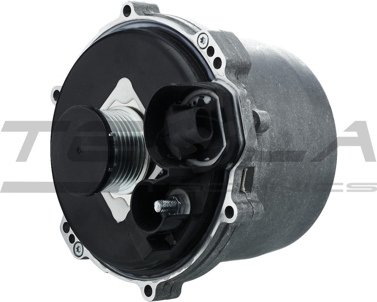 Генератор STANDART line