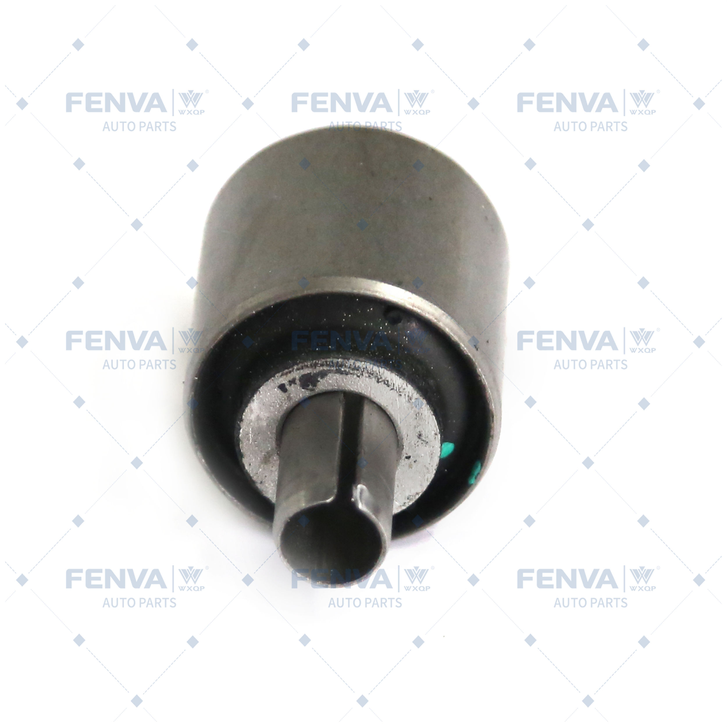 WXQP 180381 - Сайлентблок