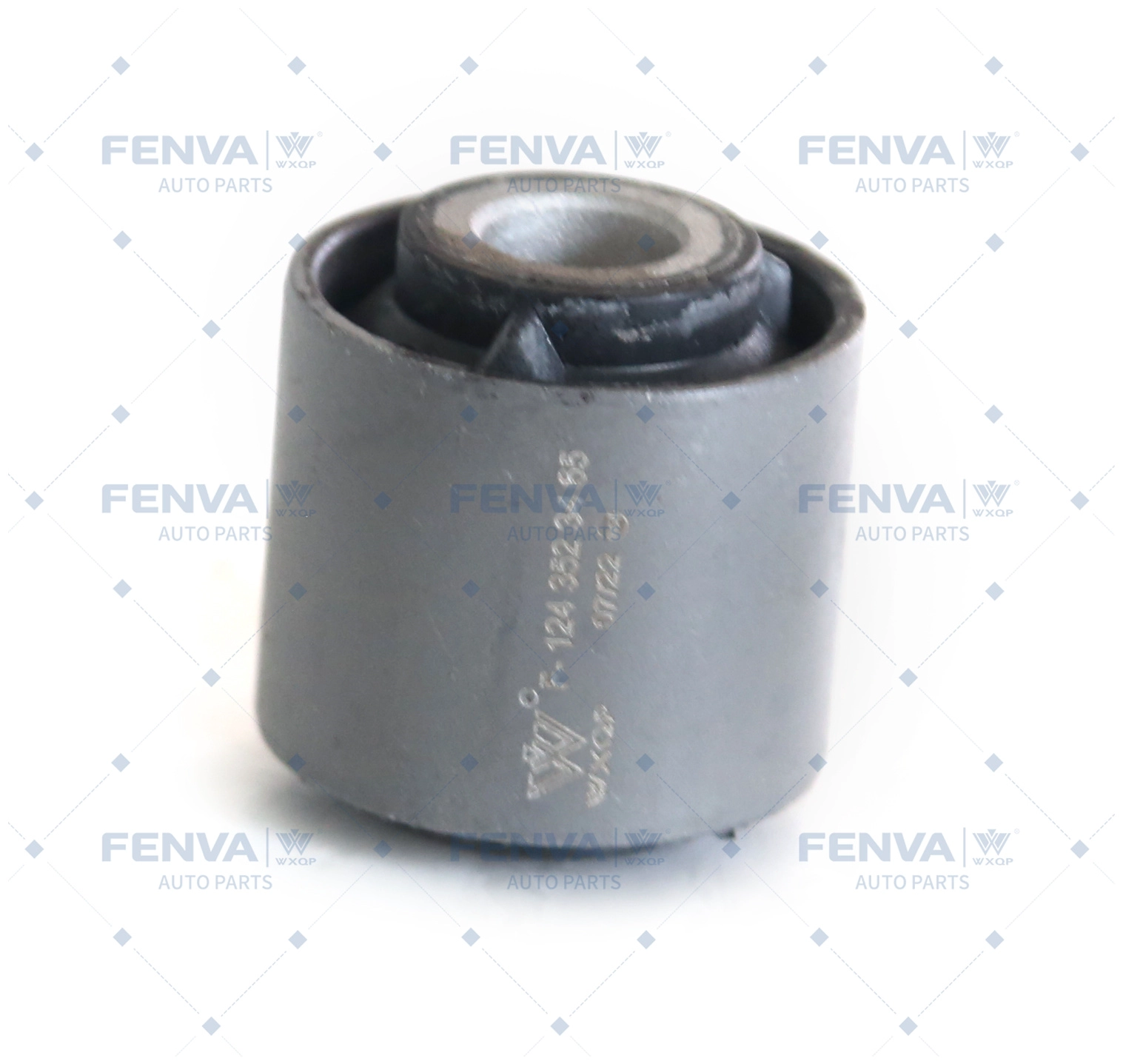 Сайлентблок