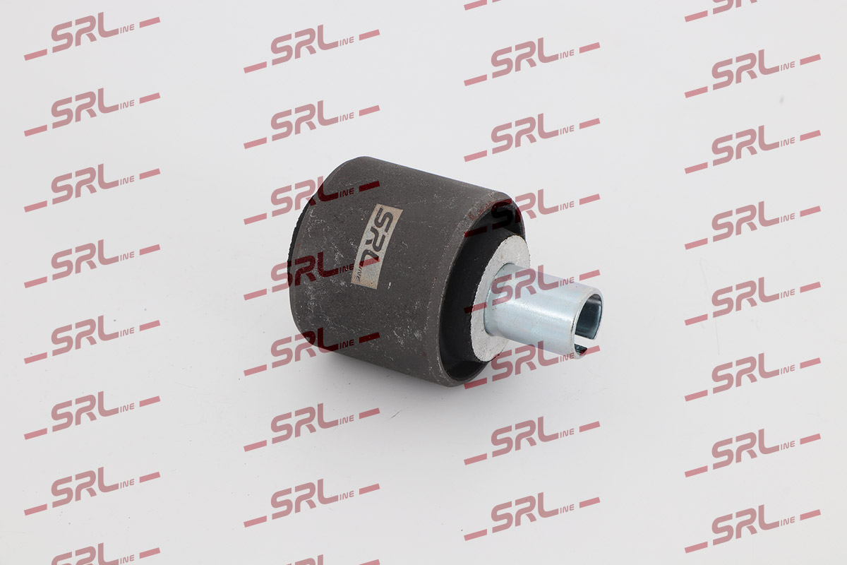 SRLINE S2050034 - Сайлентблок
