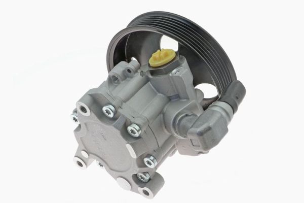 LAUBER 55.2405 - Насос ГУР