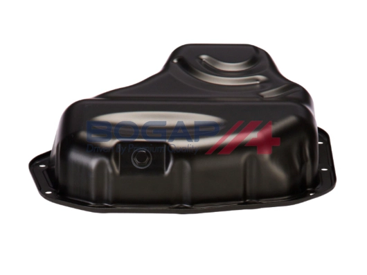 Масляный поддон