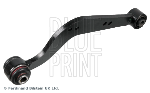 BLUE PRINT ADBP860041 - Рычаг
