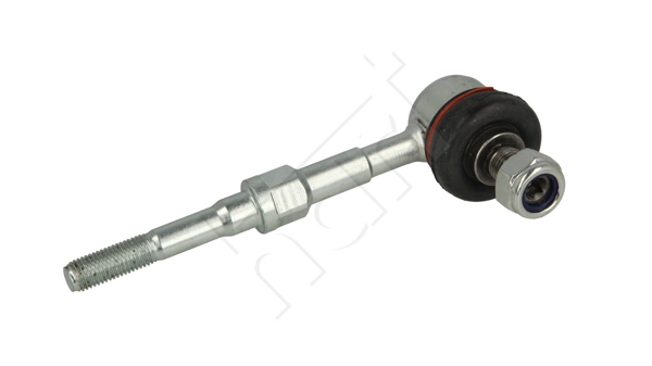 HART 437 076 - Стойки стабилизатора