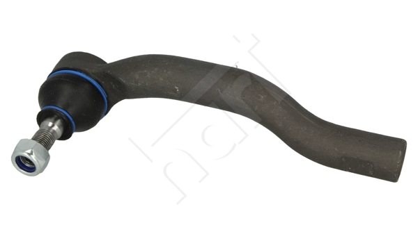 Рулевой наконечник