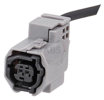 A.B.S. 31792 - Датчик АБС (ABS)