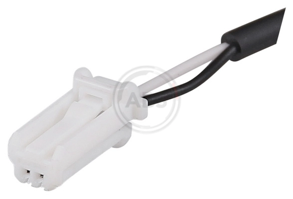 A.B.S. 31792 - Датчик АБС (ABS)