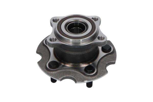 KAVO PARTS WBH-9036 - Ступичный подшипник