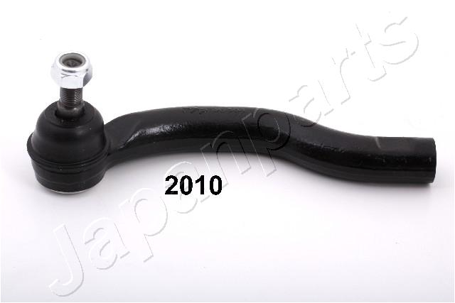 Рулевой наконечник