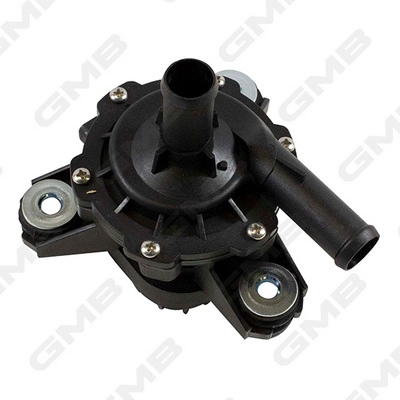 GMB GEW-T008 - Водяной насос - помпа