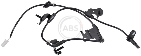A.B.S. 31760 - Датчик АБС (ABS)