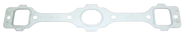 Прокладка выпускного коллектора