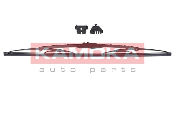 KAMOKA 28500 - Щетка стеклоочистителя KAMOKA