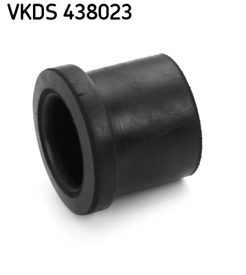 Сайлентблок