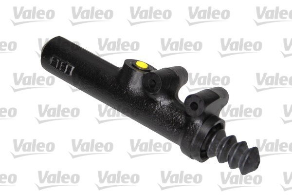 VALEO 874535 - Главный цилиндр сцепления