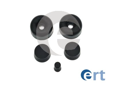 Ремкомплект тормозного цилиндра