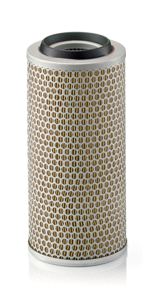 MANN-FILTER C 15 248 - Воздушный фильтр
