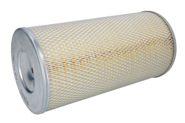 PURRO PUR-PA3046 - Воздушный фильтр