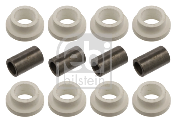 FEBI BILSTEIN 04084 - Втулка стабилизатора