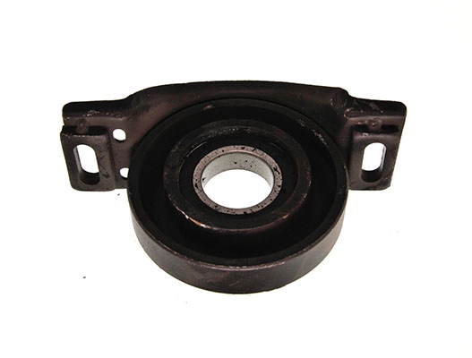 MAXGEAR 49-1354 - Подвесной подшипник