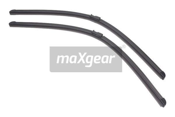 MAXGEAR 39-0093 - Щетки стеклоочистителя