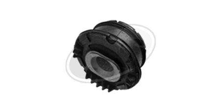 DYS 72-23817 - Сайлентблок