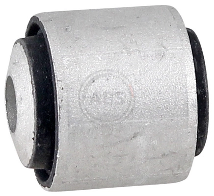 A.B.S. 271671 - Сайлентблок