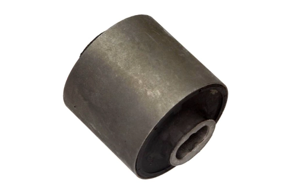 MAXGEAR 72-2394 - Сайлентблок