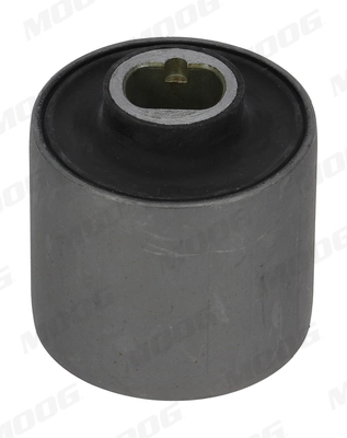 MOOG ME-SB-2733 - Сайлентблок