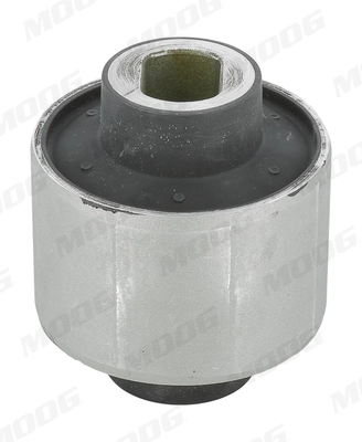 MOOG ME-SB-2732 - Сайлентблок