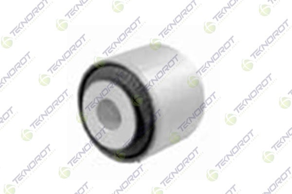 TEKNOROT SB 245 - Сайлентблок