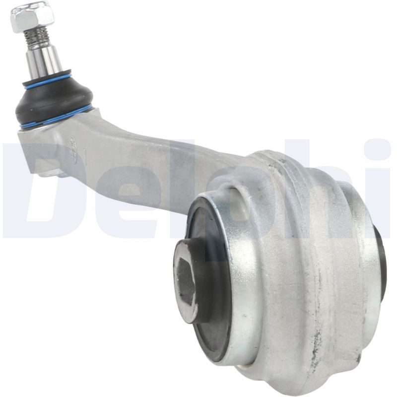 DELPHI TC1385 - Рычаг