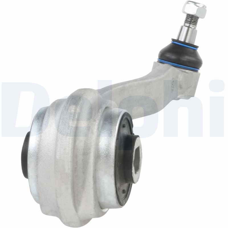 DELPHI TC1386 - Рычаг