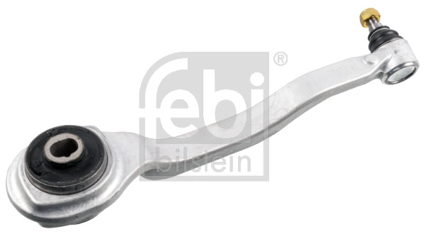 FEBI BILSTEIN 280351 - Рычаг