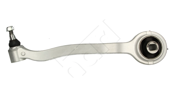 HART 438 049 - Рычаг