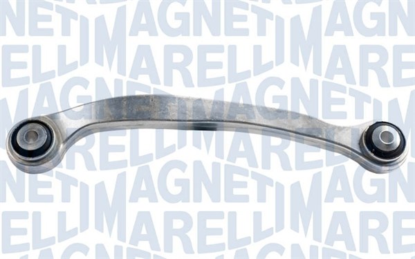 MAGNETI MARELLI 301181375800 - Рычаг