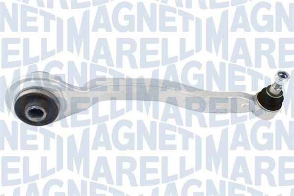 MAGNETI MARELLI 301181374600 - Рычаг