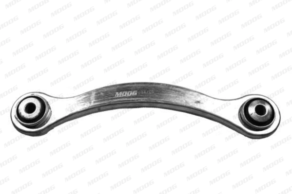 MOOG ME-TC-1974 - Рычаг