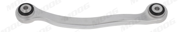 MOOG ME-TC-1973 - Рычаг