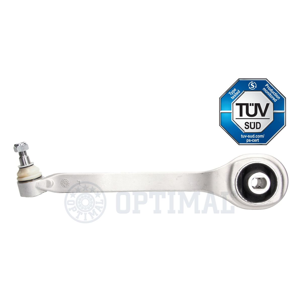OPTIMAL G5-694 - Рычаг