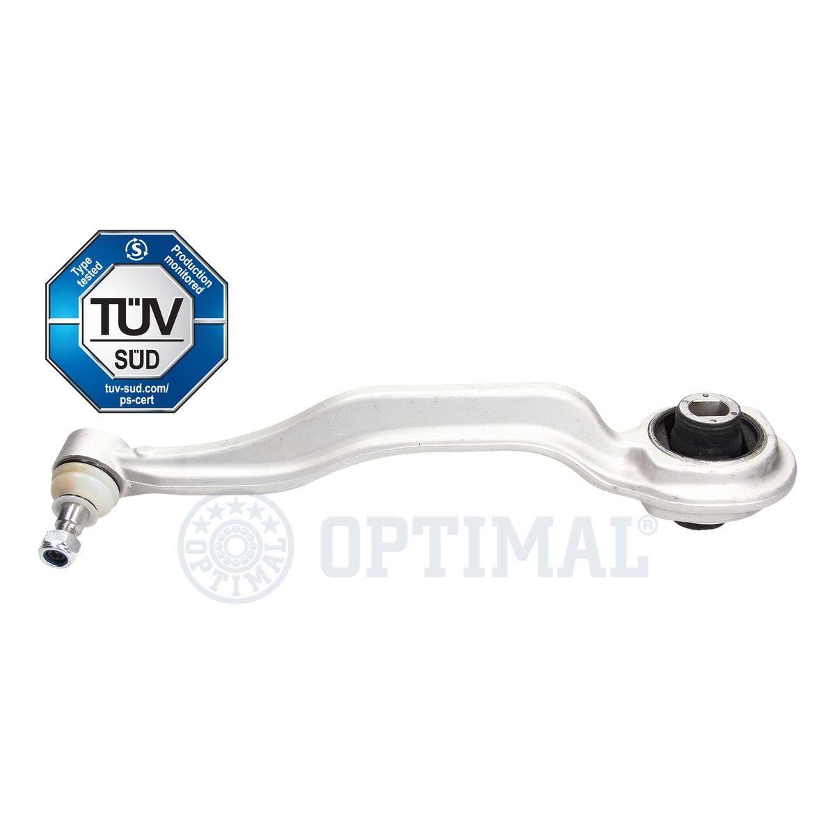 OPTIMAL G5-694 - Рычаг