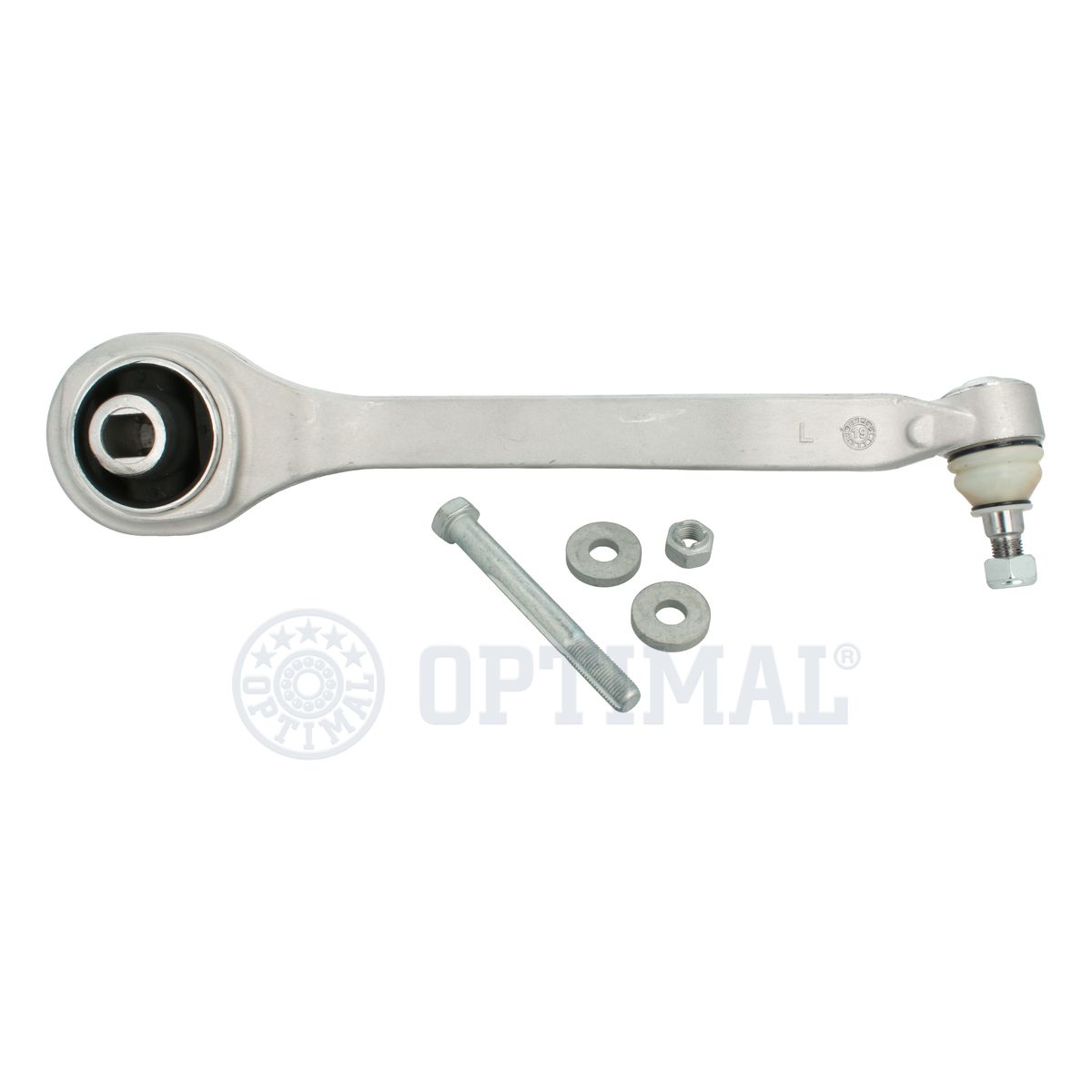 OPTIMAL G5-694S - Рычаг