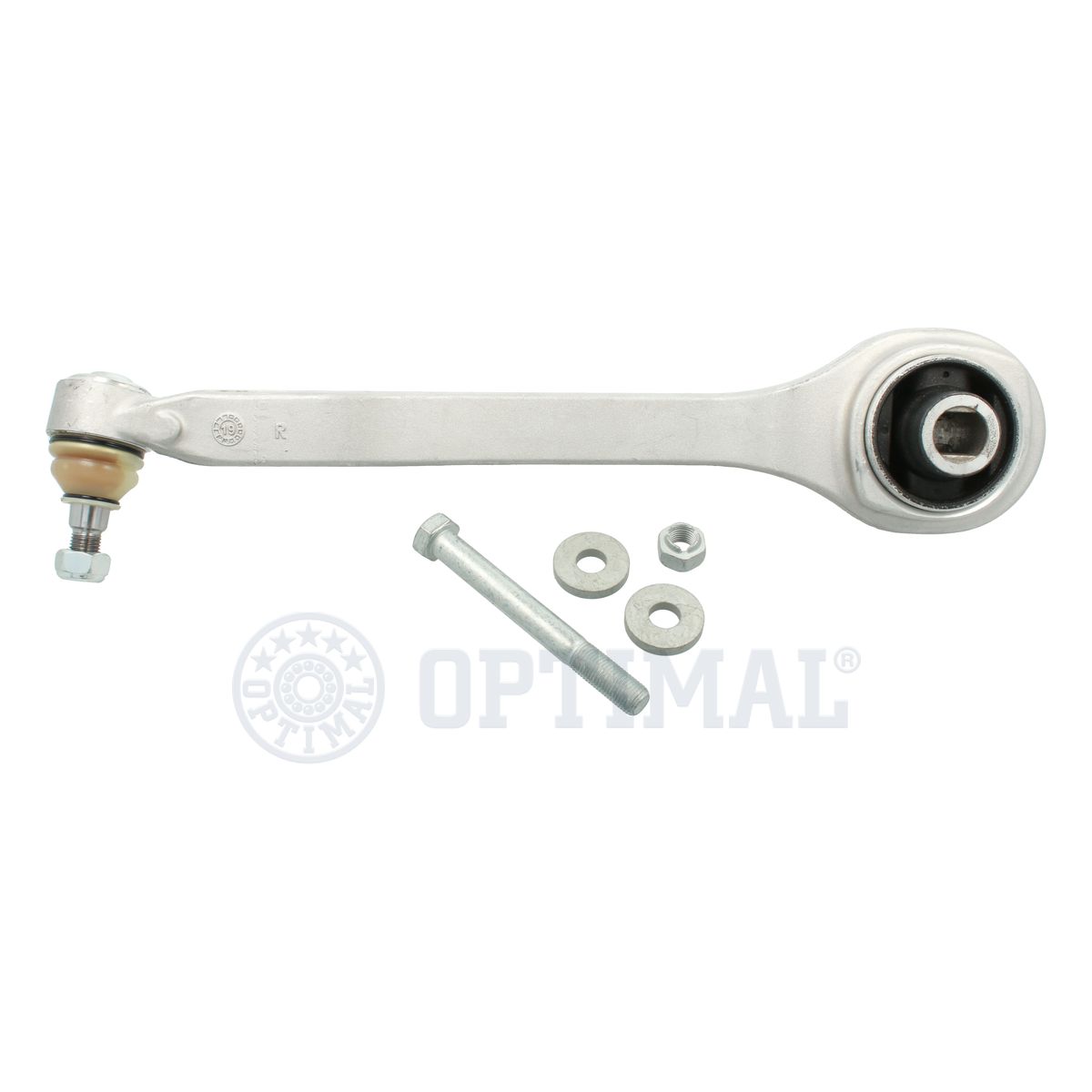 OPTIMAL G5-695S - Рычаг
