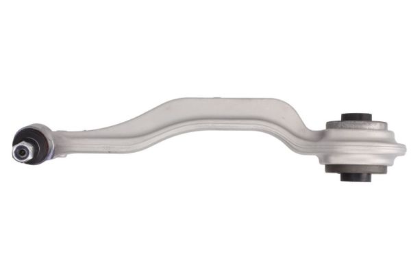 REINHOCH RH04-3054 - Рычаг