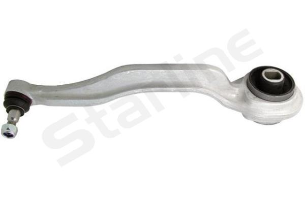 STARLINE 28.27.701 - Рычаг